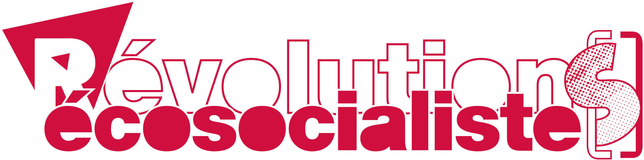 Révolution Écosocialiste