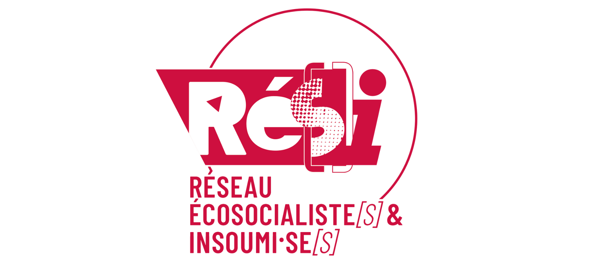 Retrouver ensemble le chemin d’une gauche de gauche