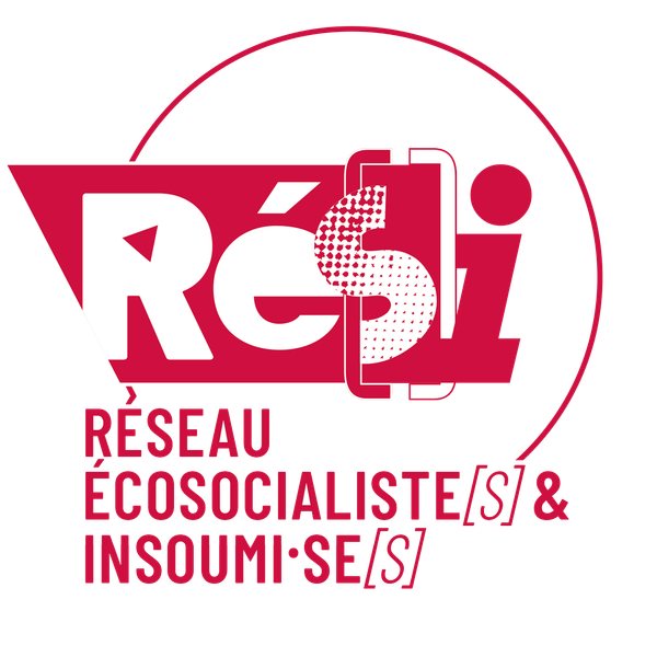 Municipales 2026 :  un moment de clarification politique